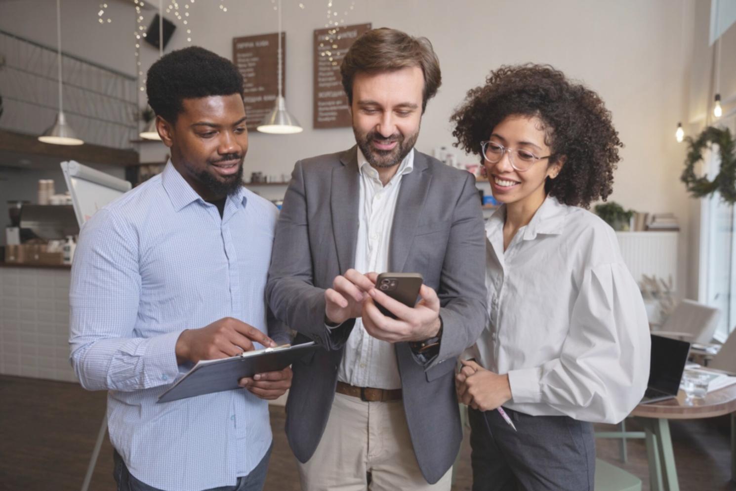 Formation pratique en gestion financière