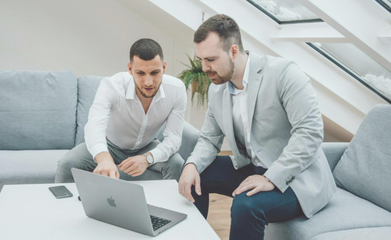 Analyse des coûts en entreprise